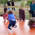 Moonbounce 2